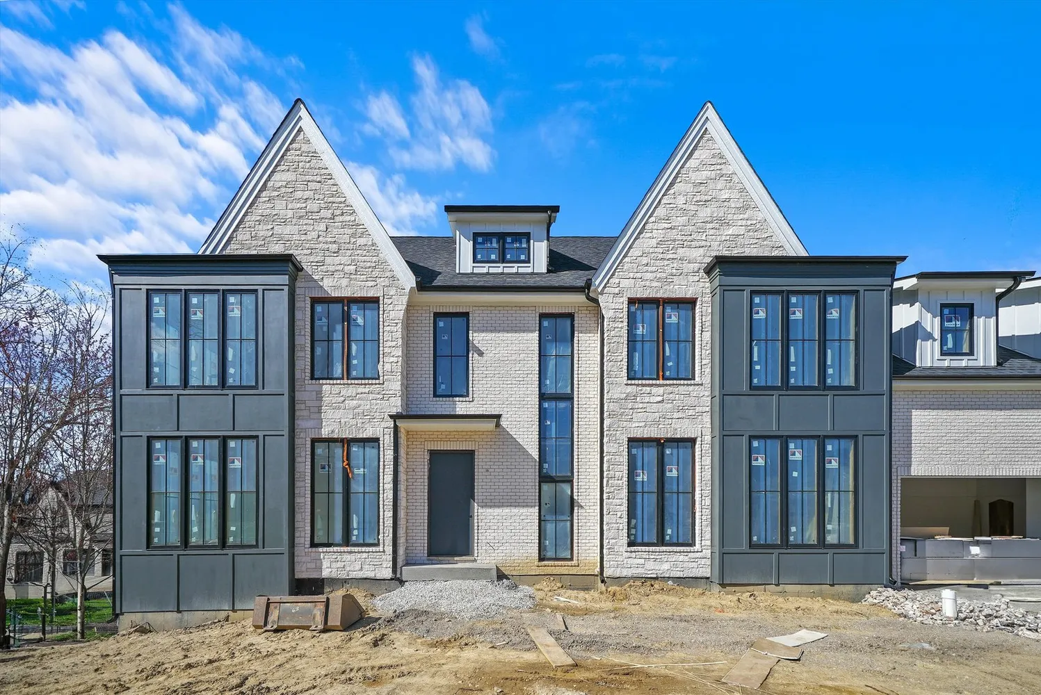 428 37th St, Downers Grove, IL