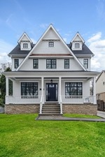 5650 S Washington St, Hinsdale, IL