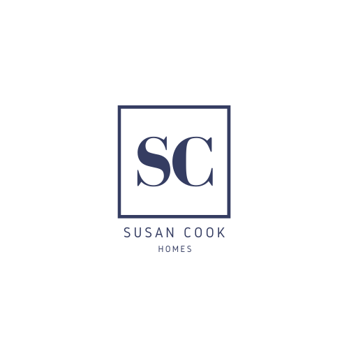 Susan Cook Homes