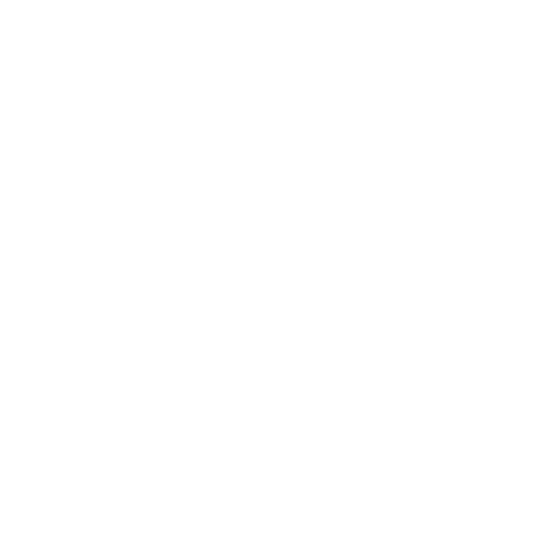 Susan Cook Homes